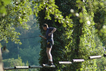 acrobatie-dasn-les-arbres