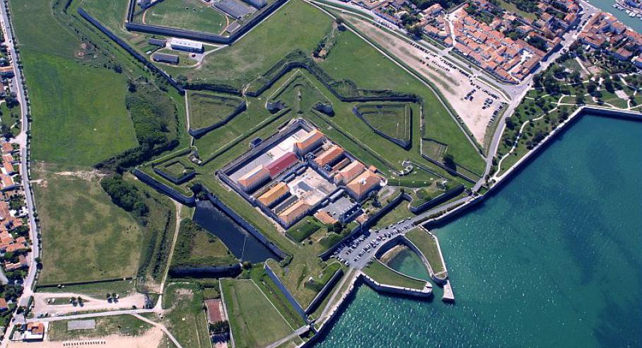 citadelle-vauban