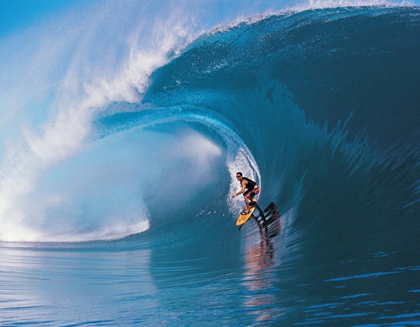 surf-sur-ile-de-re