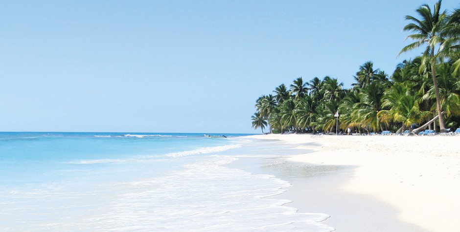 Les plus adorables plages de Cuba