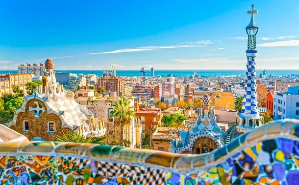 Bien choisir son hébergement pour passer un bon séjour en Espagne