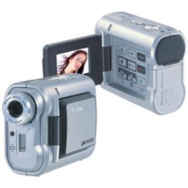 photo-camera