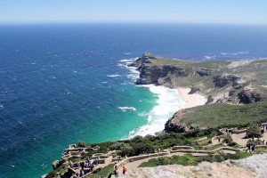 cap-de-bonne-esperance-afrique-du-sud