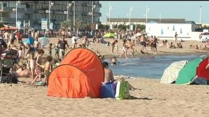 plage-herault