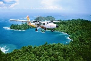 costa-rica_natureair_avion