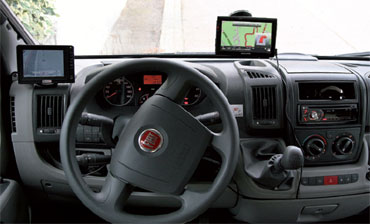 gps-camping-car