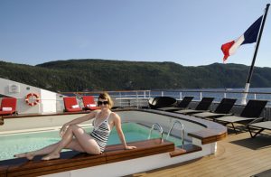 compagnie-du-ponant-le-boreal-yacht-croisiere