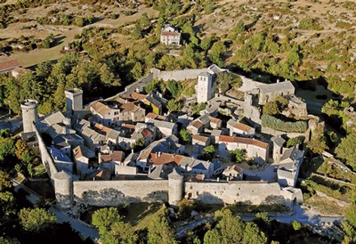 la-couvertoirade-en-aveyron