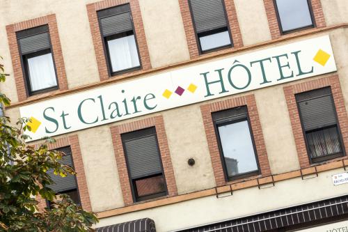 st-claire-hotel-a-toulouse