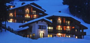 chalet-hiver-nuit_diaporama