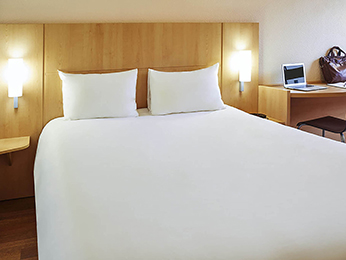 http://www.accorhotels.com/1429