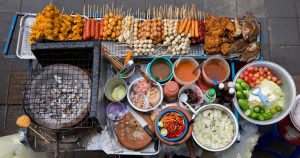 cusine-bangkok-street-food-voyage-tourisme