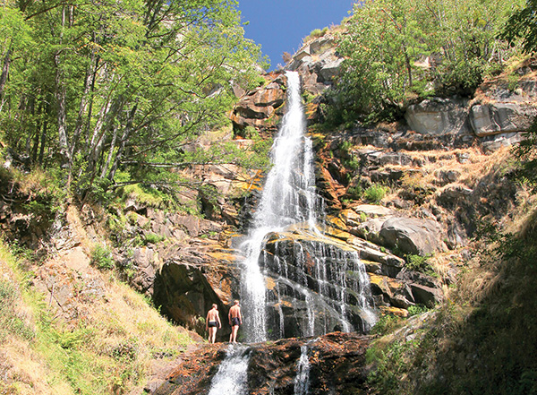 Festival Nature : le rendez-vous à ne pas manquer dans les Cévennes