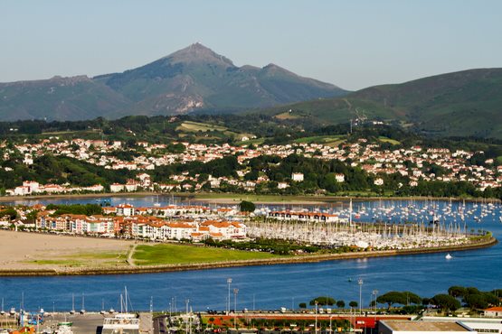 Lieux insolites à visiter au Pays basque
