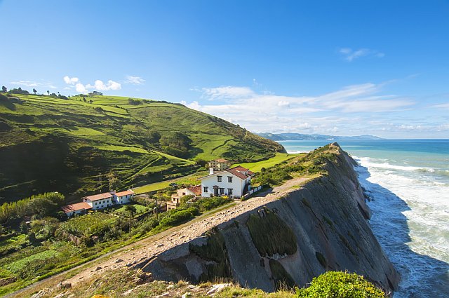 Moins dépenser pendant ses vacances au Pays Basque