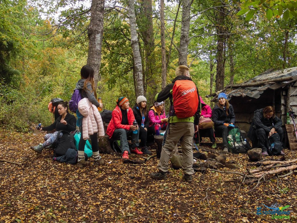 Ecotourisme, pour faire du tourisme autrement