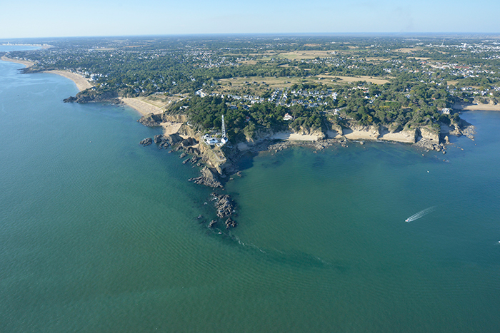 Les plages proches de Perpignan