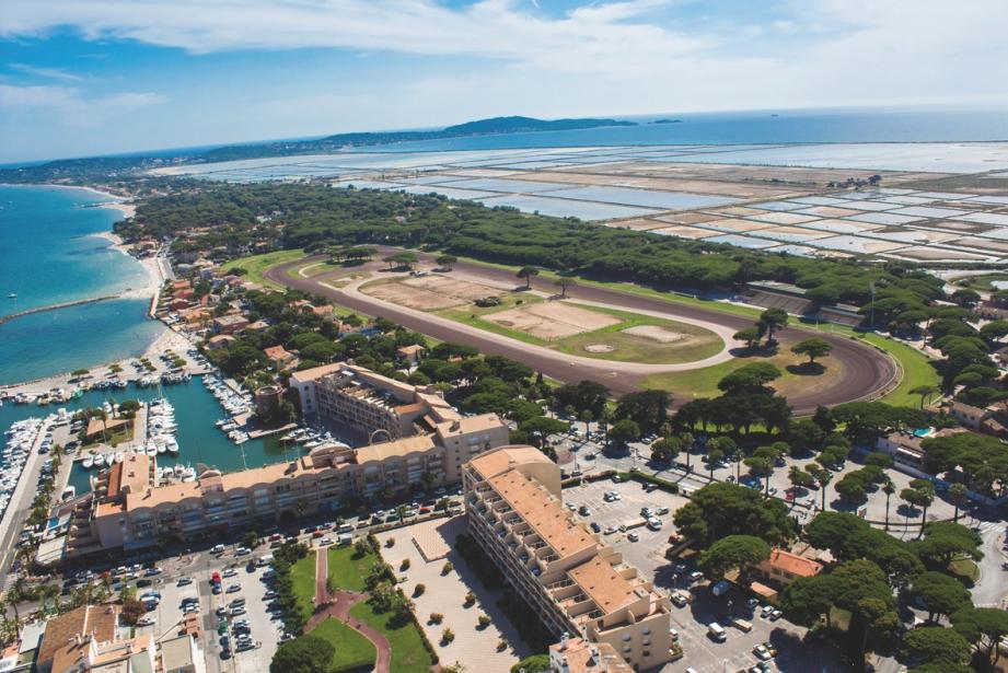 Vacances à Hyères : quelques bonnes adresses pour déguster de bons plats