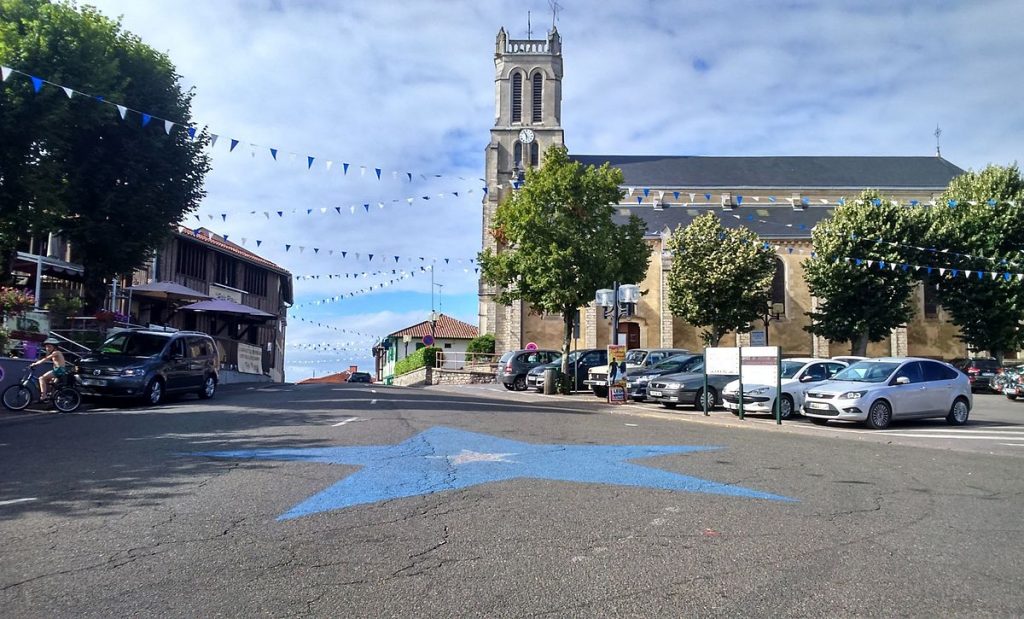 Les villes et villages à découvrir dans les Landes