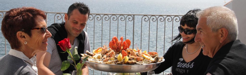 Tourisme culinaire : à la découverte des meilleurs restaurants à Marseillan Plage