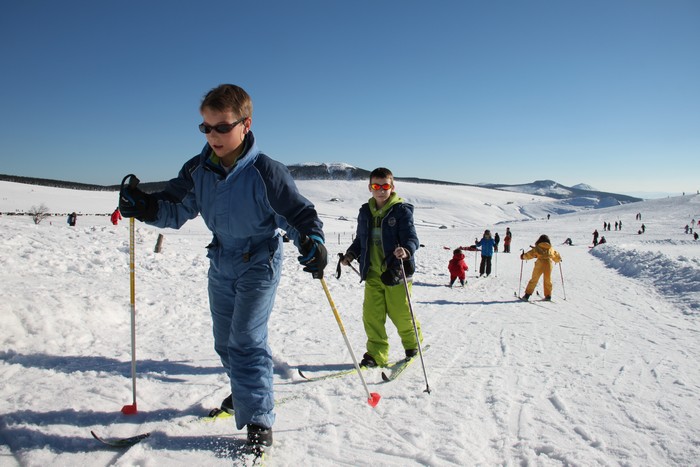 Comment choisir une colonie de vacances pour ses enfants