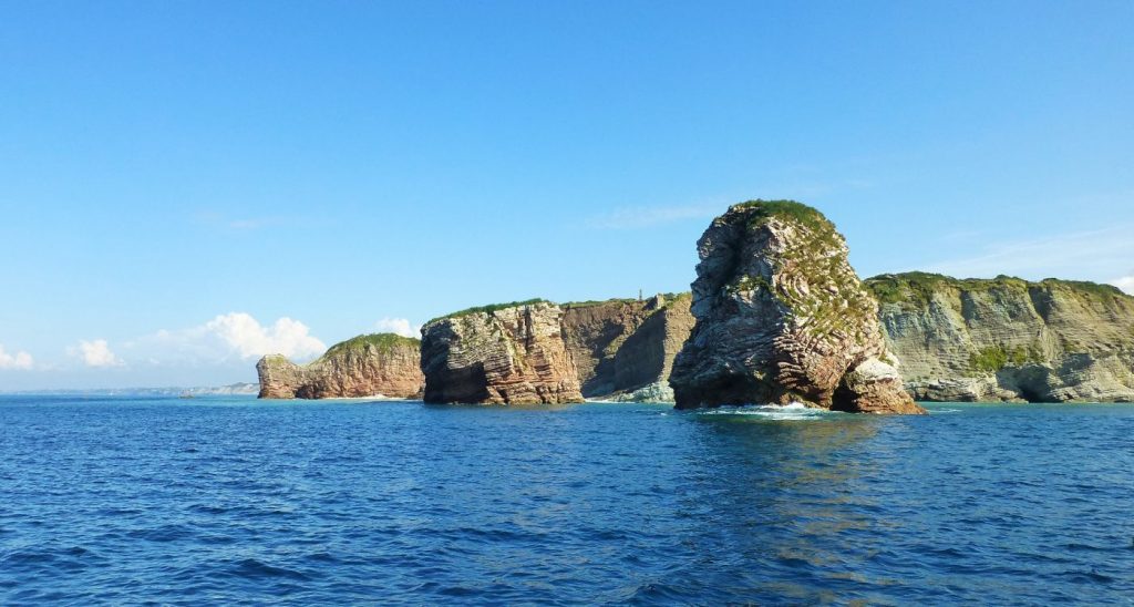 Hendaye : le paradis français pour les activités nautiques