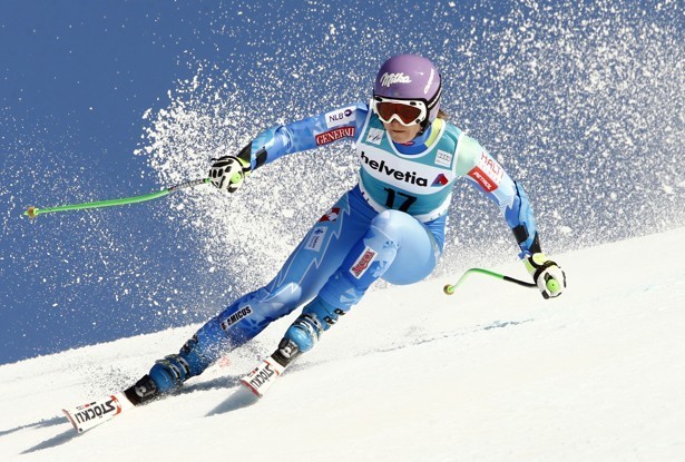 Vous voulez skier ? direction l’Ariège