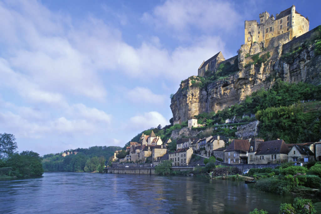 Que faire en famille en Corrèze ?