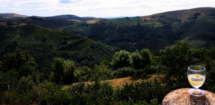 Découvrez l’Aveyron autrement