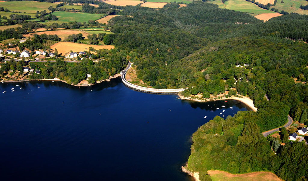 L’Aveyron : dites oui à un séjour au pays du Roquefort