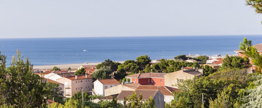 Comment choisir votre camping dans l’Aude ?