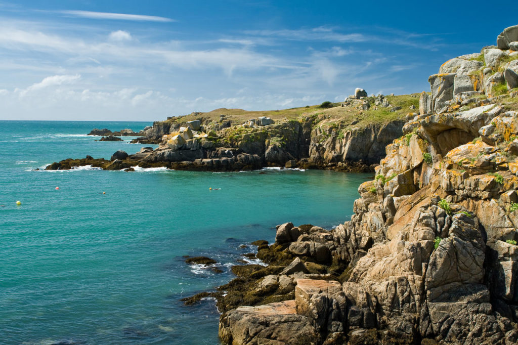 Zoom sur les plus beaux sites naturels de la Vendée